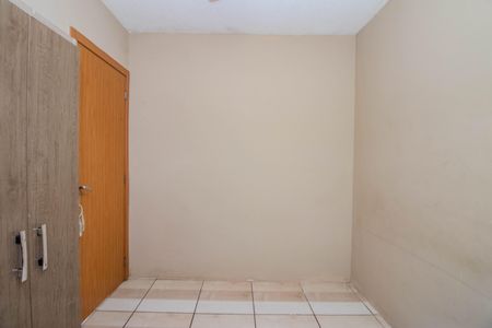Apartamento à venda com 40m², 2 quartos e 1 vagaQuarto 2