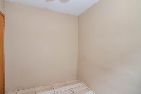 Apartamento à venda com 40m², 2 quartos e 1 vagaQuarto 2