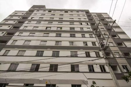 Studio à venda com 17m², 1 quarto e sem vaga Studio à venda com 17m², 1 quarto e sem vagaVista