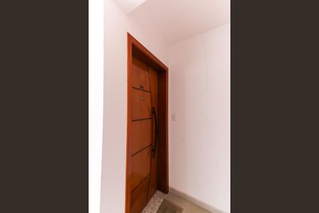 Studio para alugar com 36m², 1 quarto e sem vagaPorta