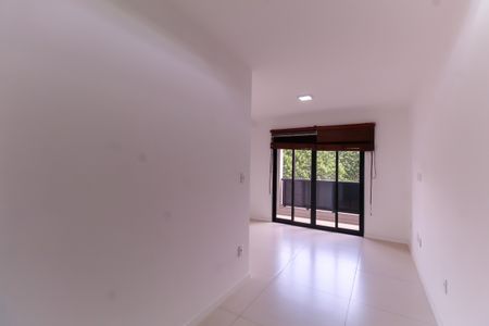 Studio de kitnet/studio para alugar com 1 quarto, 36m² em Parque da Mooca, São Paulo