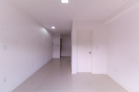 Studio de kitnet/studio para alugar com 1 quarto, 36m² em Parque da Mooca, São Paulo