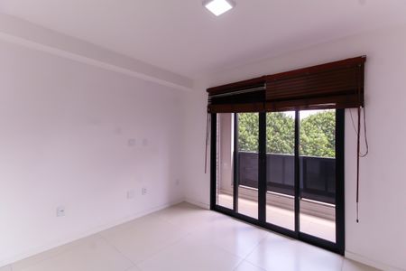 Studio de kitnet/studio para alugar com 1 quarto, 36m² em Parque da Mooca, São Paulo