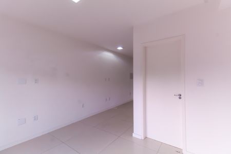 Studio de kitnet/studio para alugar com 1 quarto, 36m² em Parque da Mooca, São Paulo
