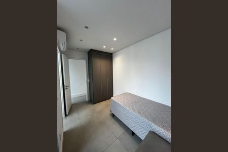 Foto 09 de casa à venda com 2 quartos, 87m² em Jardim Paulista, São Paulo