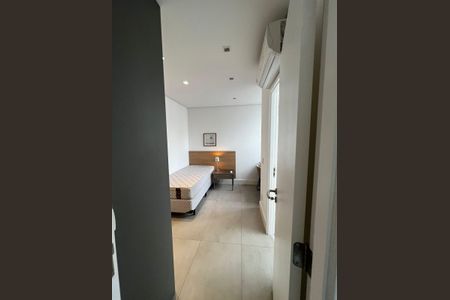 Foto 12 de casa à venda com 2 quartos, 87m² em Jardim Paulista, São Paulo