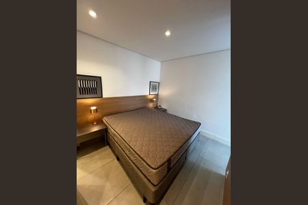 Foto 04 de casa à venda com 2 quartos, 87m² em Jardim Paulista, São Paulo