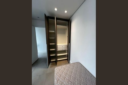 Foto 08 de casa à venda com 2 quartos, 87m² em Jardim Paulista, São Paulo