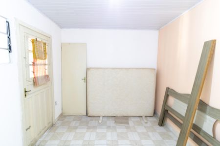 Casa à venda com 110m², 4 quartos e 2 vagas Casa à venda com 110m², 4 quartos e 2 vagasQuarto 3