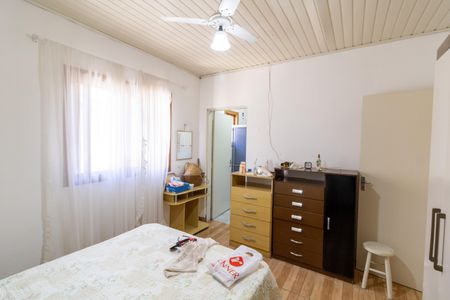 Casa à venda com 110m², 4 quartos e 2 vagas Casa à venda com 110m², 4 quartos e 2 vagasSuíte