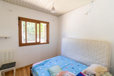 Casa à venda com 110m², 4 quartos e 2 vagas Casa à venda com 110m², 4 quartos e 2 vagasQuarto 1