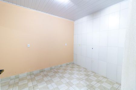 Casa à venda com 110m², 4 quartos e 2 vagas Casa à venda com 110m², 4 quartos e 2 vagasQuarto 2