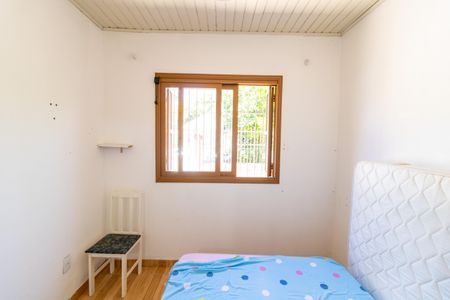 Casa à venda com 110m², 4 quartos e 2 vagas Casa à venda com 110m², 4 quartos e 2 vagasQuarto 1