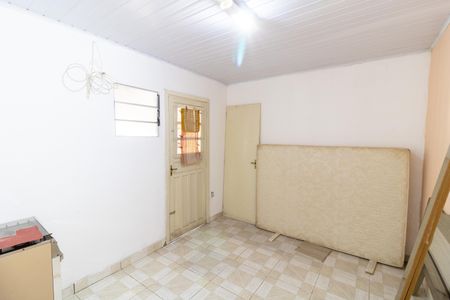 Casa à venda com 110m², 4 quartos e 2 vagas Casa à venda com 110m², 4 quartos e 2 vagasQuarto 3