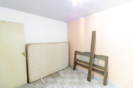 Casa à venda com 110m², 4 quartos e 2 vagas Casa à venda com 110m², 4 quartos e 2 vagasQuarto 3