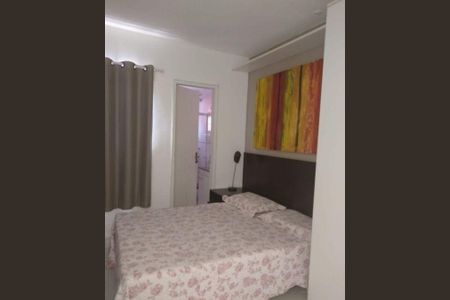 Quarto de casa à venda com 4 quartos, 212m² em Itaipu, Niterói