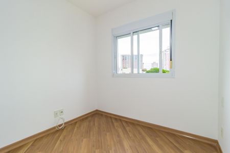 Apartamento à venda com 55m², 2 quartos e 1 vagaQuarto 2 - Suíte