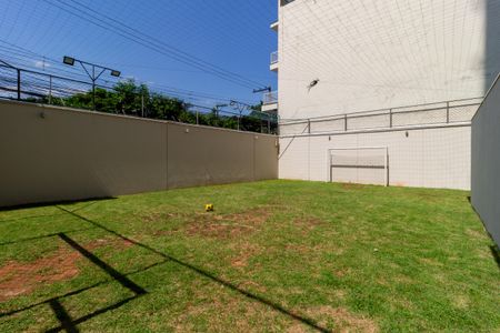 Apartamento à venda com 55m², 2 quartos e 1 vagaQuadra