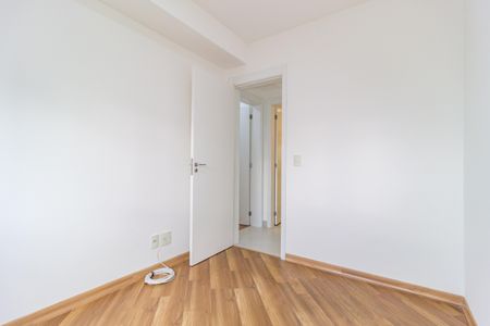 Apartamento à venda com 55m², 2 quartos e 1 vagaQuarto 1