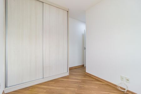 Apartamento à venda com 55m², 2 quartos e 1 vagaQuarto 2 - Suíte