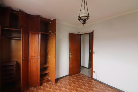 Apartamento para alugar com 52m², 2 quartos e 2 vagasQuarto 2