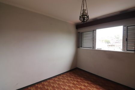 Apartamento para alugar com 52m², 2 quartos e 2 vagasQuarto 2