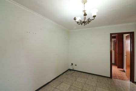 Apartamento para alugar com 52m², 2 quartos e 2 vagasSala