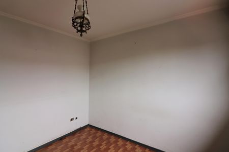 Apartamento para alugar com 52m², 2 quartos e 2 vagasQuarto 2