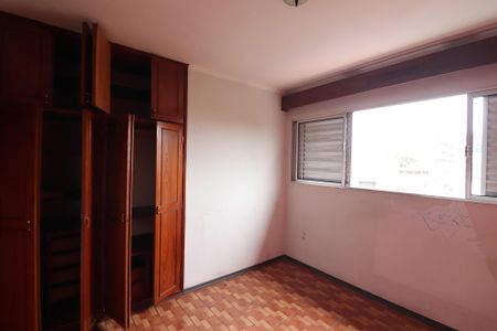 Apartamento para alugar com 52m², 2 quartos e 2 vagasQuarto 1