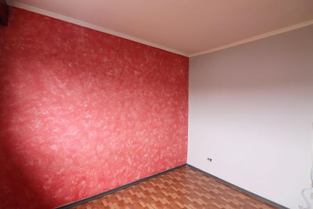 Apartamento para alugar com 52m², 2 quartos e 2 vagasQuarto 1