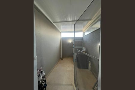 Apartamento à venda com 55m², 2 quartos e 1 vagaÁrea de Serviço