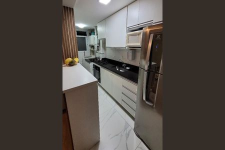 Apartamento à venda com 2 quartos, 47m² em Barreto, Niterói