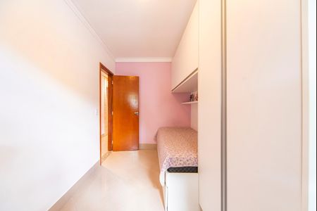 Apartamento à venda com 120m², 2 quartos e 2 vagas Apartamento à venda com 120m², 2 quartos e 2 vagasQuarto 1