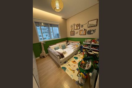 Foto 14 de apartamento à venda com 2 quartos, 61m² em Vila da Saúde, São Paulo