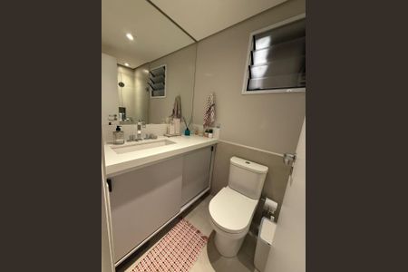 Foto 19 de apartamento à venda com 2 quartos, 61m² em Vila da Saúde, São Paulo