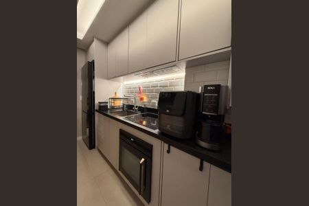 Apartamento à venda com 61m², 2 quartos e 2 vagas Apartamento à venda com 61m², 2 quartos e 2 vagasFoto 15