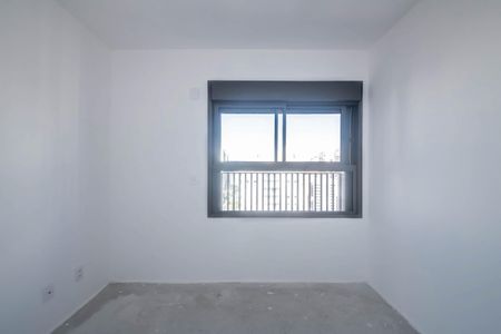 Apartamento à venda com 81m², 2 quartos e 1 vagaQuarto 1