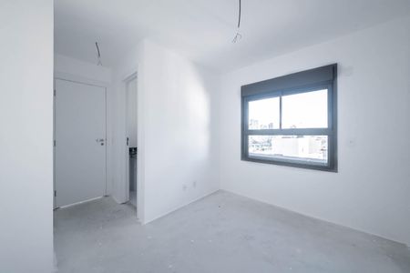 Apartamento à venda com 81m², 2 quartos e 1 vagaSuíte