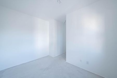 Apartamento à venda com 81m², 2 quartos e 1 vagaSuíte