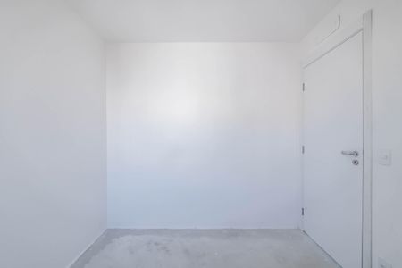 Apartamento à venda com 81m², 2 quartos e 1 vagaQuarto 1