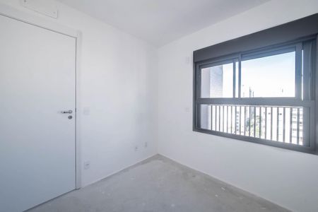 Apartamento à venda com 81m², 2 quartos e 1 vagaQuarto 1