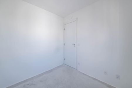 Apartamento à venda com 81m², 2 quartos e 1 vagaQuarto 1