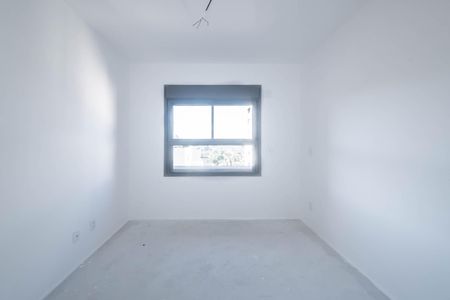 Apartamento à venda com 81m², 2 quartos e 1 vagaSuíte