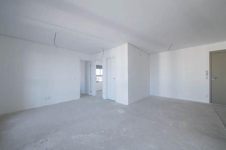 Apartamento à venda com 81m², 2 quartos e 1 vagaSala