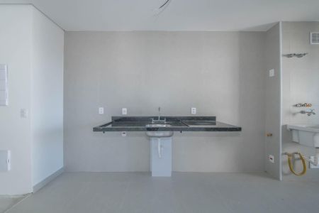 Apartamento à venda com 81m², 2 quartos e 1 vagaCozinha