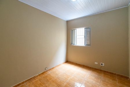 Casa para alugar com 55m², 2 quartos e sem vaga Casa para alugar com 55m², 2 quartos e sem vagaQuarto 2