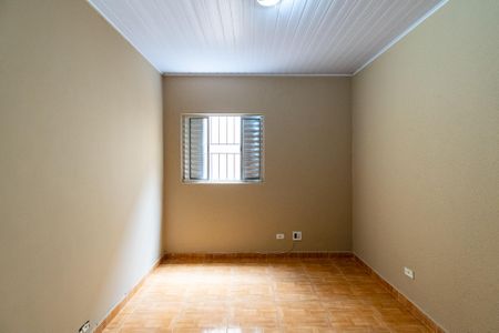 Casa para alugar com 55m², 2 quartos e sem vaga Casa para alugar com 55m², 2 quartos e sem vagaQuarto 2