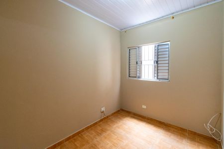Casa para alugar com 55m², 2 quartos e sem vaga Casa para alugar com 55m², 2 quartos e sem vagaQuarto 1
