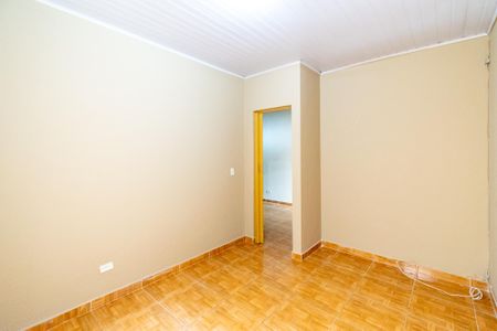 Casa para alugar com 55m², 2 quartos e sem vaga Casa para alugar com 55m², 2 quartos e sem vagaQuarto 2