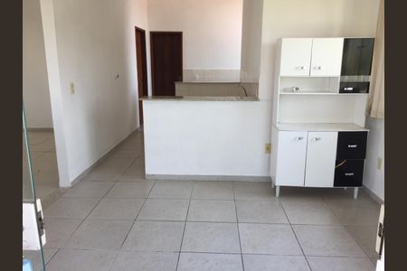 Sala de casa para alugar com 2 quartos, 100m² em Tanque, Rio de Janeiro